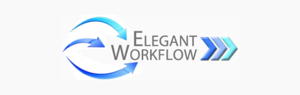 Cloud workflow engine